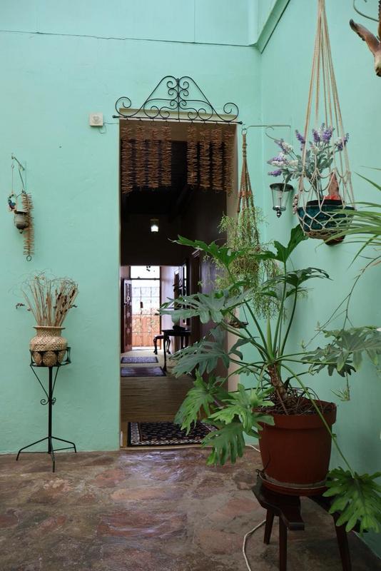 4 Bedroom Property for Sale in Albertinia Western Cape